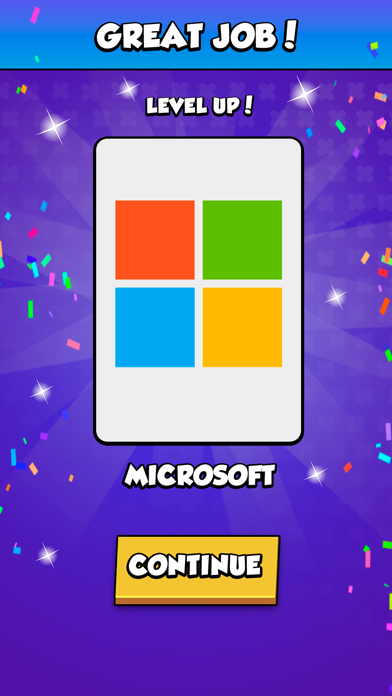Colormania - Guess the Colors Resimleri