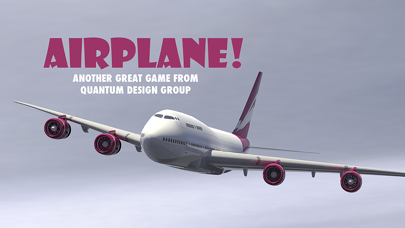 Airplane! Resimleri