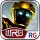 Real Steel World Robot Boxing indir