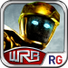 Real Steel World Robot Boxing iOS