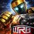World Robot Boxing