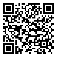 Android Sınav Takip QR Kod
