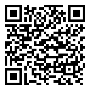 Android Google Metin Okuma QR Kod