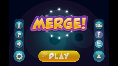 Merge Resimleri
