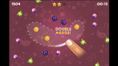 Merge Resimleri