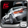 GT Racing 2: The Real Car Experience Android indir