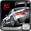 Android GT Racing 2: The Real Car Experience Resim