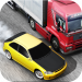 Traffic Racer Android