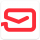 myMail Android indir