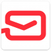 myMail Android