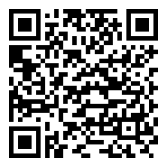 Android myMail QR Kod