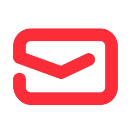 iPhone & iPad myMail-Yandex,Gmail i�in posta ikonu