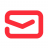 myMail-Yandex,Gmail i�in posta