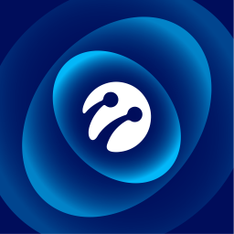 Android Turkcell Platinum ikonu