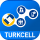 Turkcell İş Ortakları Kataloğu indir