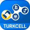 Android Turkcell  Ortaklar Katalou Resim