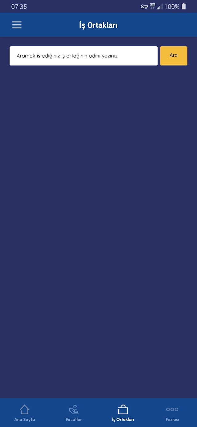 Turkcell DBS Partner 360 Resimleri