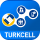 Turkcell  Ortaklar iPhone ve iPad indir