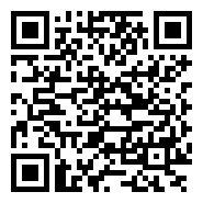 Android SuperBeam QR Kod