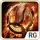 Hunger Games: Catching Fire - Panem Run indir