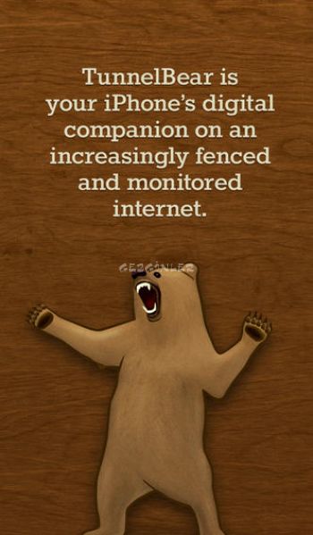 tunnelbear premium free tunnelbear premium free