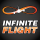 Infinite Flight iPhone ve iPad indir