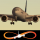 Infinite Flight Simulator Android indir