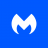 Malwarebytes - Mobile Security