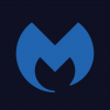 Android Malwarebytes Anti-Malware Resim