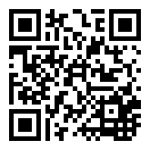 Android Hay Day QR Kod