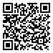 Android Bitcoin Wallet QR Kod