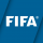 FIFA iPhone ve iPad indir