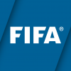 iPhone ve iPad FIFA Resim