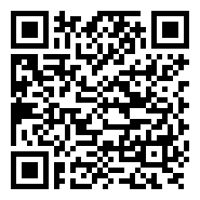 Android FIFA QR Kod