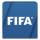 FIFA Android indir
