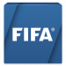 FIFA Android