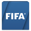 Android FIFA Resim