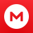 MEGA: �ifreli Bulut Depolama