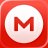 MEGA: �ifreli Bulut Depolama