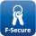 F-Secure Key iPhone ve iPad indir