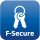 F-Secure Key iPad indir