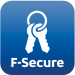 F-Secure Key iOS