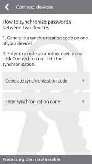 F-Secure Key Resimleri