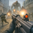 Dead Trigger 2: Zombi Oyunlar�