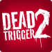 DEAD TRIGGER 2 Android