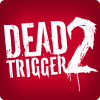 Android DEAD TRIGGER 2 Resim