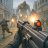 Dead Trigger 2: Zombi Oyunlar�