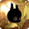 Android BADLAND Resim