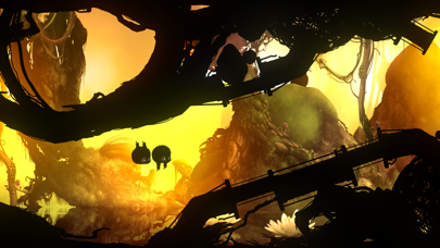 BADLAND Resimleri