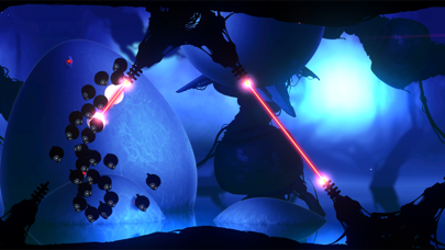 BADLAND Resimleri
